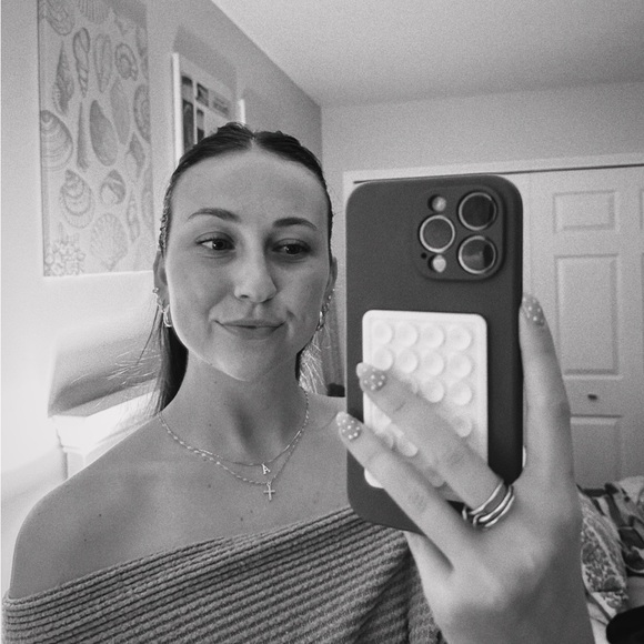 caymacdonald